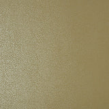 Emile Mustard Yellow Luxury Crackle Wallpaper