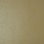 Emile Mustard Yellow Luxury Crackle Wallpaper