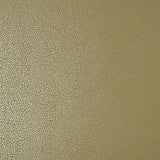 Emile Mustard Yellow Luxury Crackle Wallpaper
