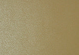 Emile Mustard Yellow Luxury Crackle Wallpaper