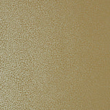 Emile Mustard Yellow Luxury Crackle Wallpaper