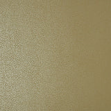 Emile Mustard Yellow Luxury Crackle Wallpaper