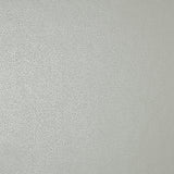 Emile Ivory Cream Luxury Crackle Wallpaper