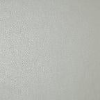 Emile Ivory Cream Luxury Crackle Wallpaper