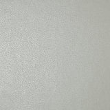 Emile Ivory Cream Luxury Crackle Wallpaper