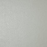 Emile Ivory Cream Luxury Crackle Wallpaper