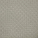 Elodie Ivory Cream Luxury Art Deco Wallpaper