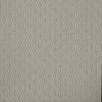 Elodie Ivory Cream Luxury Art Deco Wallpaper