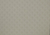 Elodie Ivory Cream Luxury Art Deco Wallpaper