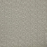 Elodie Ivory Cream Luxury Art Deco Wallpaper