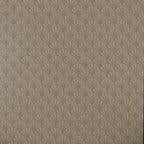 Elodie Honey Beige Luxury Art Deco Wallpaper