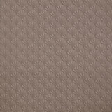 Elodie Coral Pink Luxury Art Deco Wallpaper