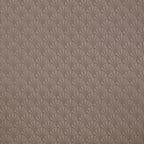 Elodie Coral Pink Luxury Art Deco Wallpaper