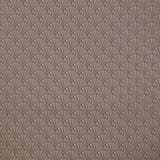 Elodie Coral Pink Luxury Art Deco Wallpaper