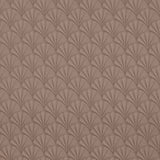 Elodie Coral Pink Luxury Art Deco Wallpaper