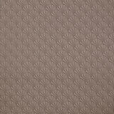 Elodie Coral Pink Luxury Art Deco Wallpaper