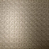 Elodie Burnished Gold Luxury Foil Wallpaper
