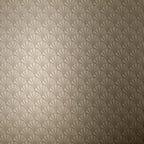 Elodie Burnished Gold Luxury Foil Wallpaper