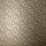 Elodie Burnished Gold Luxury Foil Wallpaper