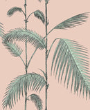 112/2005 - Palm Leaves 1