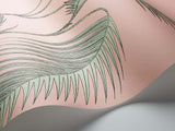 112/2005 - Palm Leaves 1