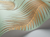 112/2006 - Palm Leaves 1