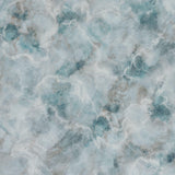 Quartz Mineral Green Luxury Marble Wallpaper