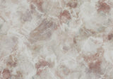 Quartz Caramel Beige Luxury Marble Wallpaper