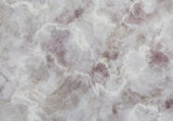 Quartz Chamomile Pink Luxury Marble Wallpaper
