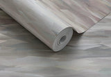 Prism Caramel Neutral Luxury Geometric Wallpaper