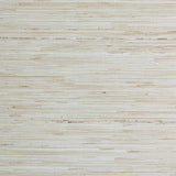 Grasscloth Natural Luxury Textured Wallpaper