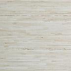 Grasscloth Natural Luxury Textured Wallpaper
