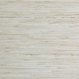 Grasscloth Natural Luxury Textured Wallpaper