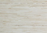 Grasscloth Natural Luxury Textured Wallpaper