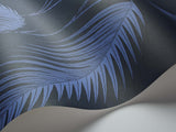 112/2008 - Palm Leaves 1