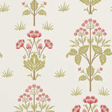 Meadow Sweet - 210347