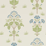 Meadow Sweet - 210348