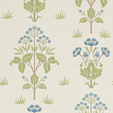 Meadow Sweet - 210348