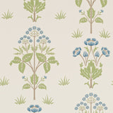 Meadow Sweet - 210348