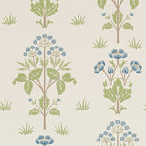 Meadow Sweet - 210348