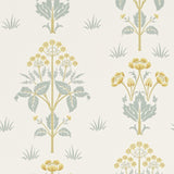 Meadow Sweet - 210349