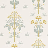 Meadow Sweet - 210349
