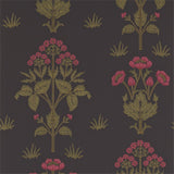 Meadow Sweet - 210352