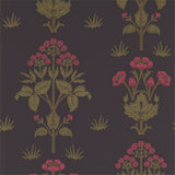 Meadow Sweet - 210352