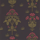 Meadow Sweet - 210352
