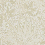 Artichoke - 210353