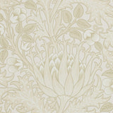 Artichoke - 210353