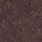 Artichoke - 210355