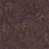 Artichoke - 210355