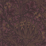 Artichoke - 210355